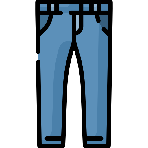 Category logo