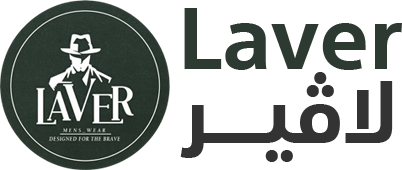 Laver - لاڤير