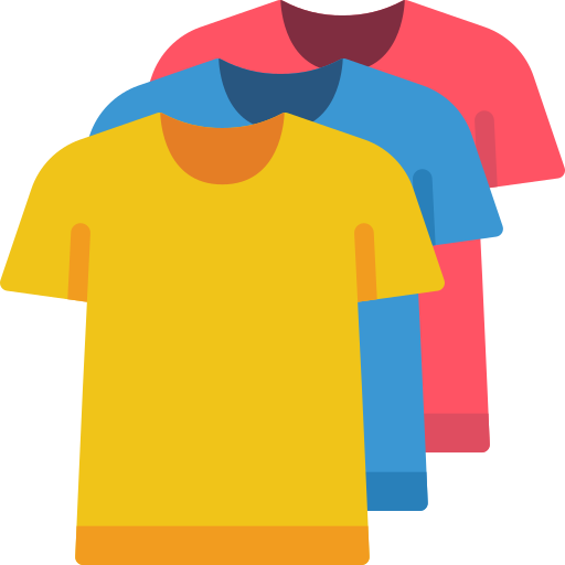Category logo