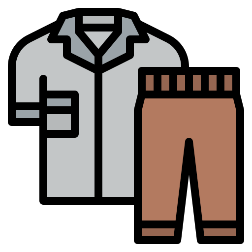 Category logo